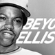 Illustration for article titled What Dock Ellis Taught Me About Drugs, Spitballs, Hair Curlers, Office Culture, Race, And America